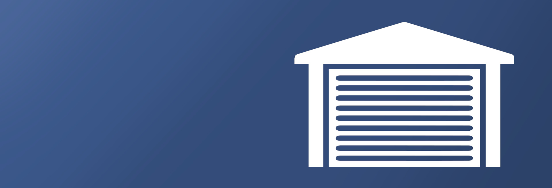 Mini entrepots Joliette